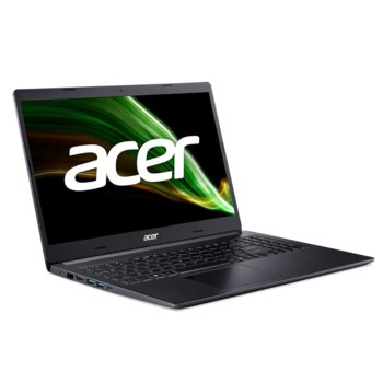 Acer Aspire 5 A515-45G-R97P NX.A8BEX.007
