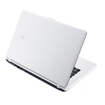 Acer Aspire ES1-331-C1RW NX.G12EX.014