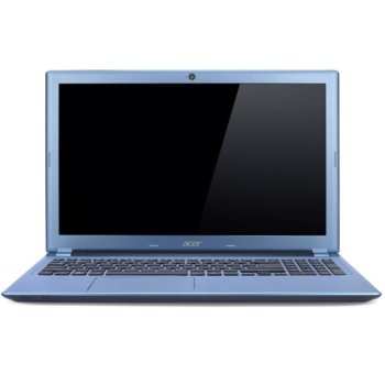 14 ACER V5-431-10074G50Mabb Blue