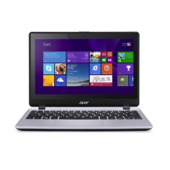 11.6 Acer Aspire V3-112P NX.MRQEX.002