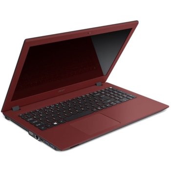 Acer Aspire E5-573G NX.MVSEX.010 Red