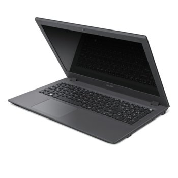 Acer Aspire E5-532G-C54E NX.MZ1EX.004