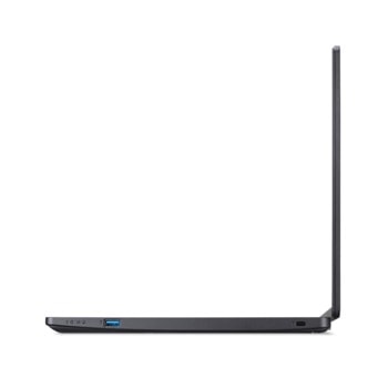 Acer TravelMate (P214-53)
