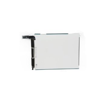 Дисплей за Apple iPad mini 1, LCD Original | JAR Computers Apple iPad mini 1 LCD Original