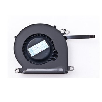 Fan for Apple MacBook Air A1369 A1466