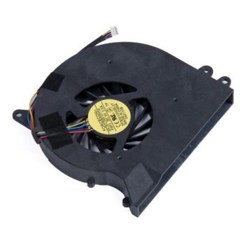 Fan for ASUS N71 Type 2