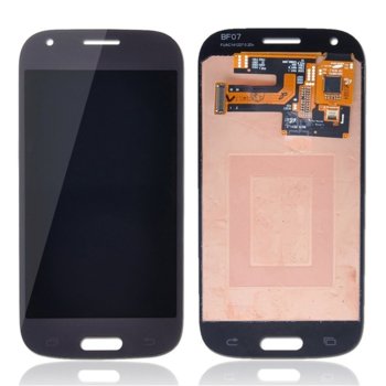Samsung Galaxy Ace 4 SM-G357M 96116