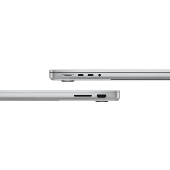 Apple MacBook Pro 14 M3 Max 36GB/1TB MRX83ZE/A