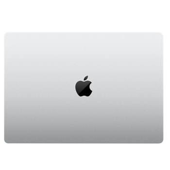 Apple MacBook Pro 16.2 Silver 10C 16/1 Z14Z0001A