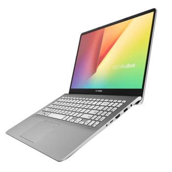Asus VivoBook S530UN-BQ040 (90NB0IA5-M00590)
