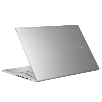 Asus VivoBook 15 K513EA-OLED-L511