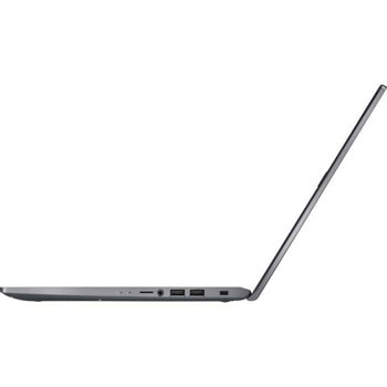 ASUS X515JA-BQ721W 90NB0SR1-M02U00