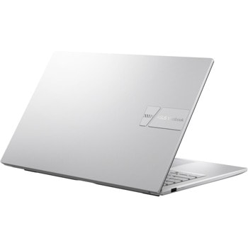 Asus Vivobook 15 X1504ZA-NJ865 90NB1022-M017W0