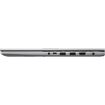 Asus Vivobook 15 X1504VA-NJ925 90NB10J2-M014A0