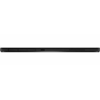 Asus ProArt PZ13 HT5306QA-LX002W Мостра
