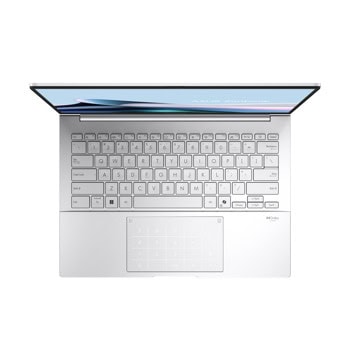Asus Zenbook 14 UX3405CA-QL278 90NB14W4-M00V00