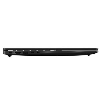 ASUS V3607VU-RP201