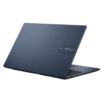 asus vivobook 15 x1504ma-bq204na 90nb17i1-m00w50
