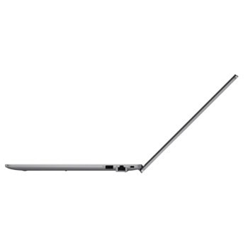 Asus ExpertBook P1503CVA-S72367 90NX0881-M02ST0 | JAR Computers Asus ExpertBook P1503CVA-S72367 90NX0881-M02ST0