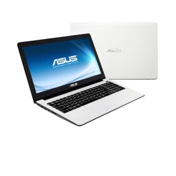 ASUS X502CA-XX008