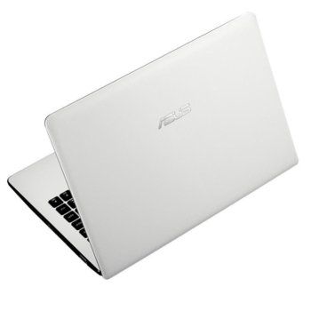 156 ASUS X551MA-SX290H Windows8