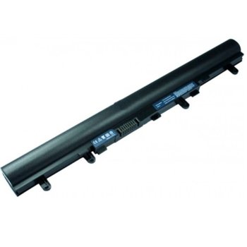 Батерия (заместител) за лаптоп Acer, съвместима със серия Aspire V5 AL12A32 | JAR Computers Батерия за лаптоп (Заместител) Acer Aspire V5