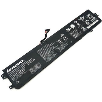 Батерия за Lenovo IdeaPad 700 10.95V 4100mAh 3cell