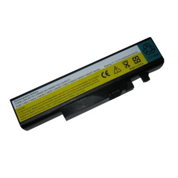 Батерия за IBM/ Lenovo IdeaPad B560 V560 Y460