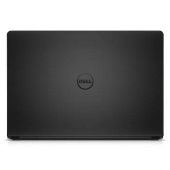 Dell Inspiron 5559 5397063882649