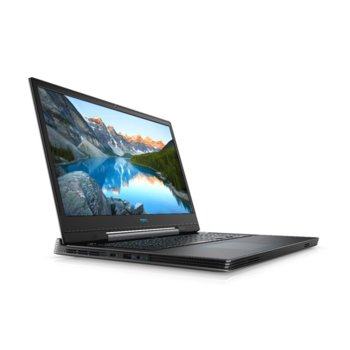 Dell G7 7790 5397184312209