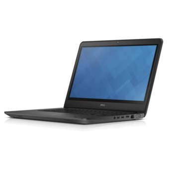 Dell Latitude 3450 CA009L3450EMEA_UBU