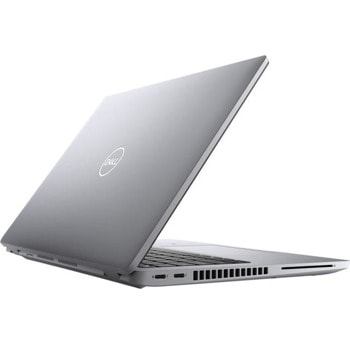 Dell Latitude 5420 N005L542014EMEA_UBU