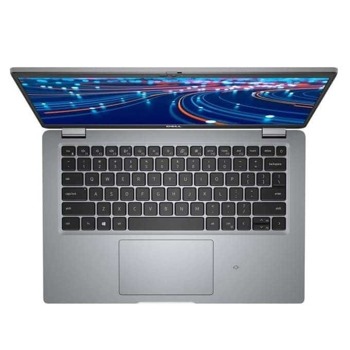 Dell Latitude 5420 N032L542014EMEA