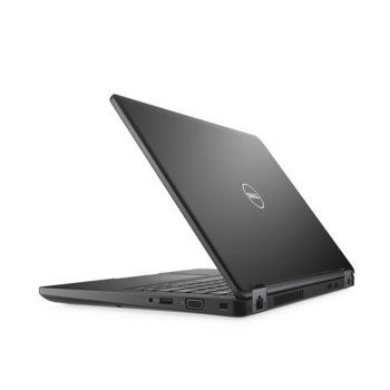 Dell Latitude 5480 N038L548014EMEA_WIN-14