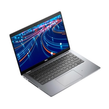 Dell Latitude 5420 NBL5420I511358G256GFPR_WIN-14