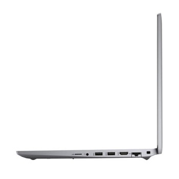 Dell Latitude 5520 NBL5520I511458G256GFPR_UBU-14