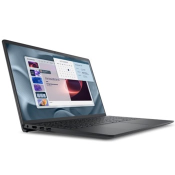Dell Pro 15 Essential PV15250 + MG2551S