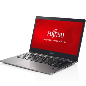 14 Fujitsu Lifebook U904 Q000071268