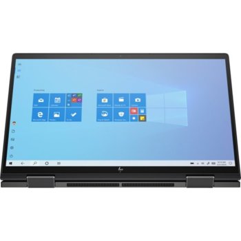 HP Envy x360 13-ay0032nn +USB Хъб HP Travel USB-C