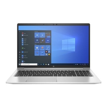 HP ProBook 650 G8 250C7EA