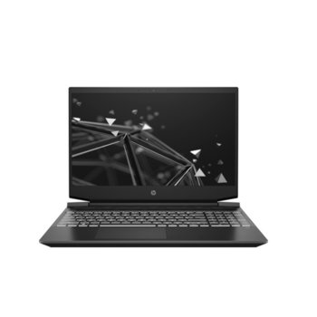 HP Pavilion 15-ec0059nu 9RF17EA