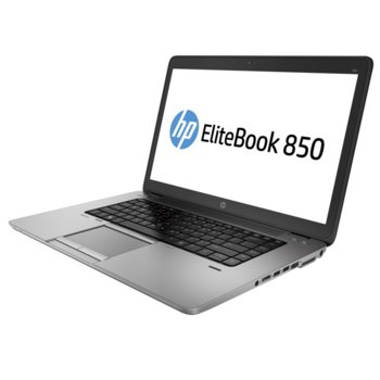 15.6 HP EliteBook 850 G2 G8T19AV 19769621