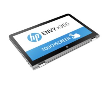 HP Envy x360 15-aq101nn Y7W97EA_H2W26AA_X0R83AA