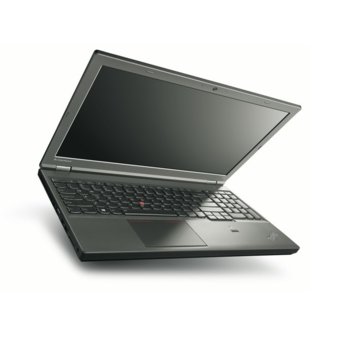 Lenovo Thinkpad T540p 20BF005RBM