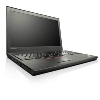 Lenovo ThinkPad T550 20CK000VBM