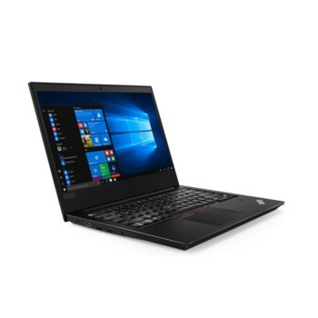 Lenovo ThinkPad E480 20KN0078BM_5WS0A23813