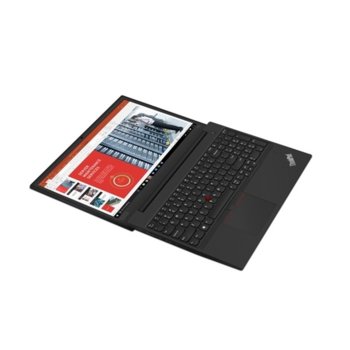 Lenovo ThinkPad Edge E595 20NF0002BM