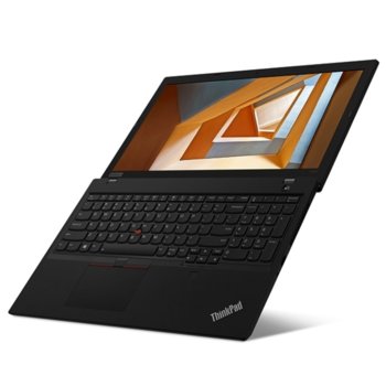 Lenovo ThinkPad L590 20Q700AWBM