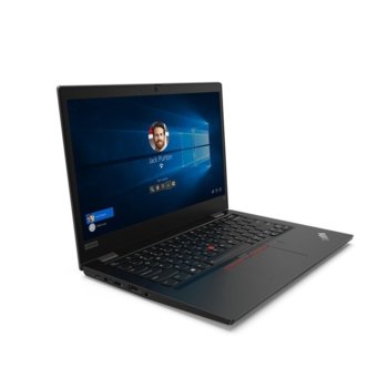 Lenovo ThinkPad L13 Yoga 20R5000FBM_M5WS0A14081