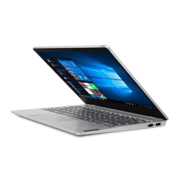 Lenovo ThinkBook 13s 20R9006YBM_2